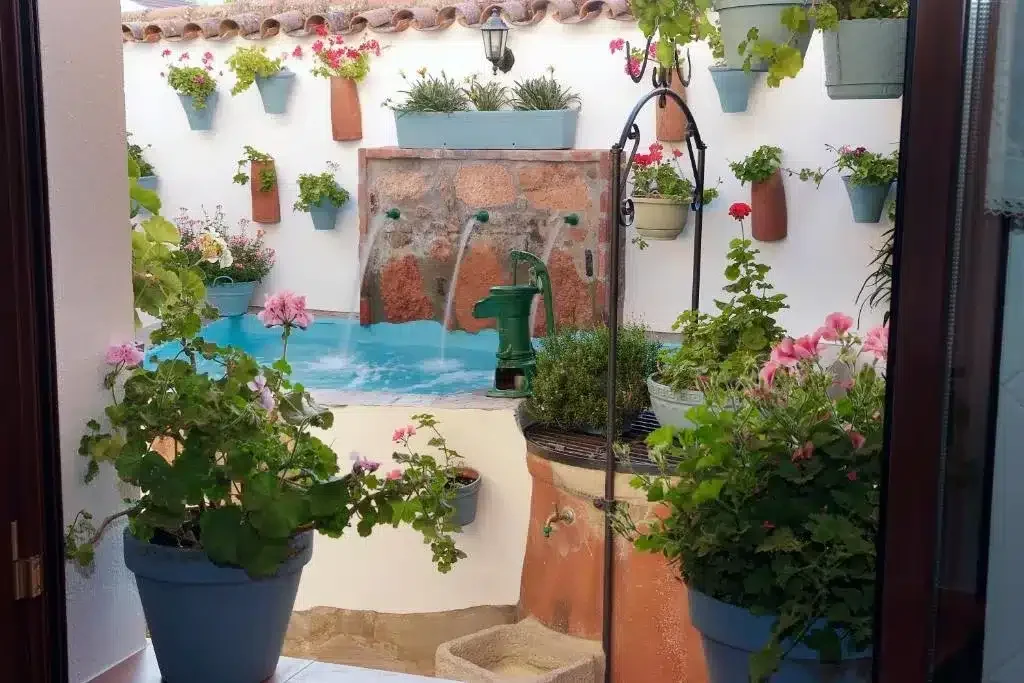 La Casa del Abuelo Martín - Foto 1