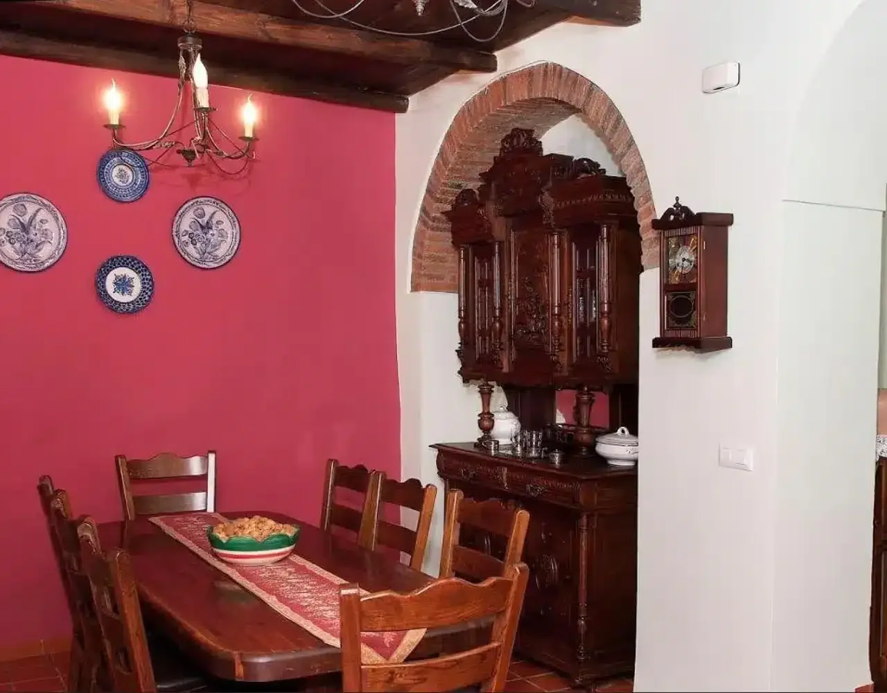 La Casa del Abuelo Martín - Foto 3