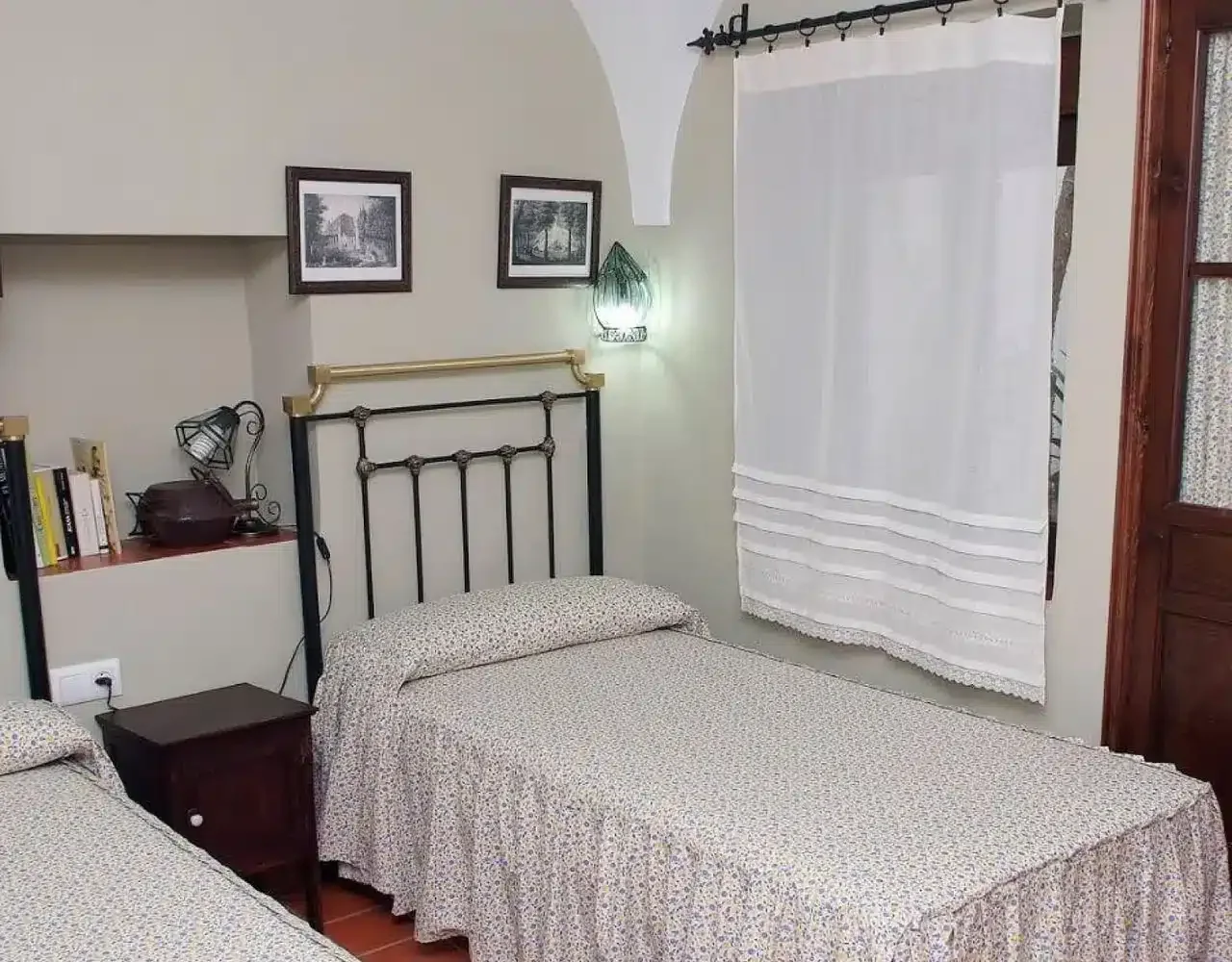 La Casa del Abuelo Martín - Foto 4