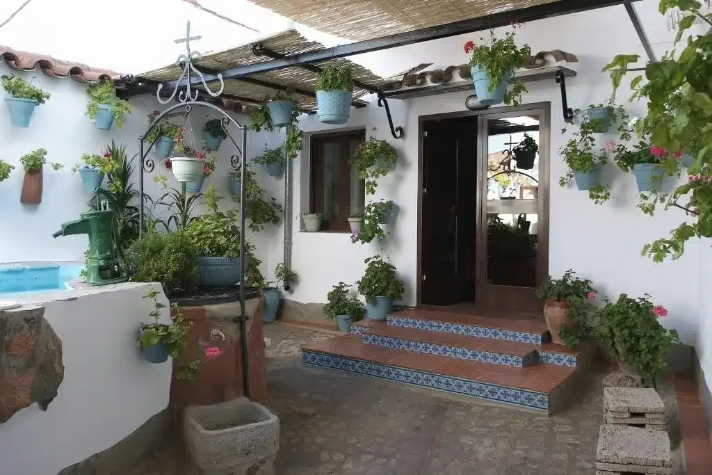 La Casa del Abuelo Martín - Foto 5