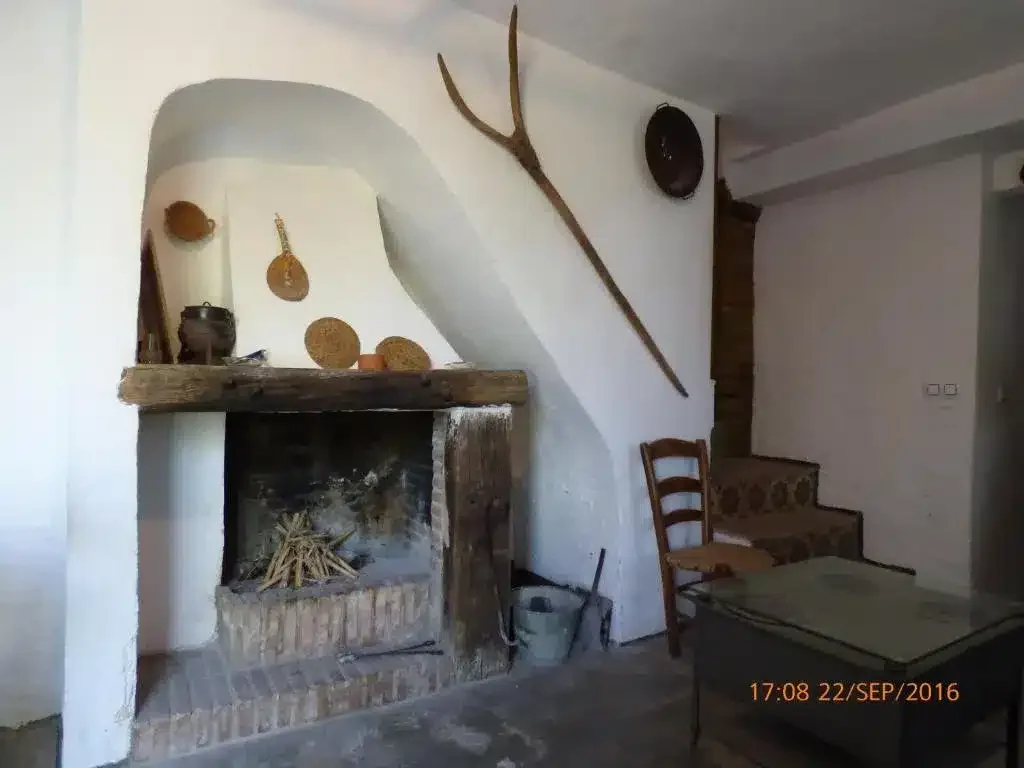 El Batán - Foto 2