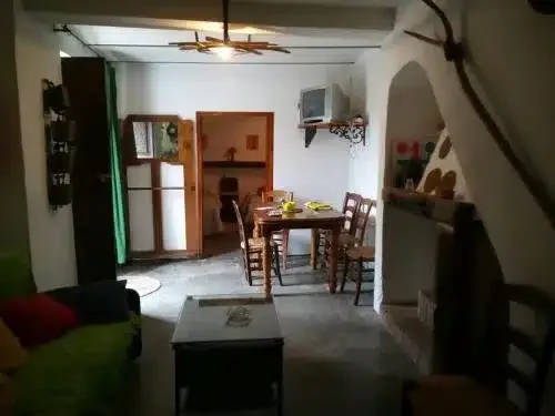 El Batán - Foto 3