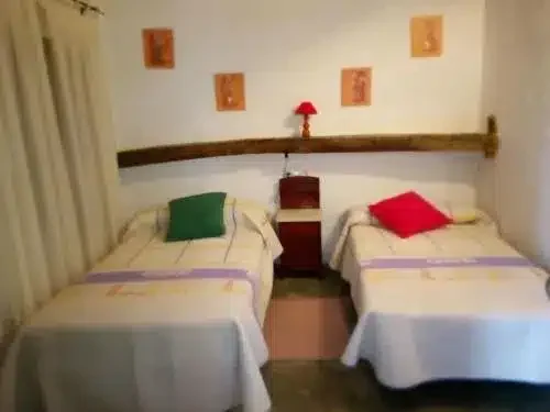 El Batán - Foto 4