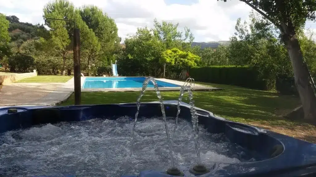 El Molino de las Palomas - Foto 5