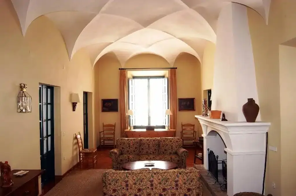 Casa Tinoco - Foto 2