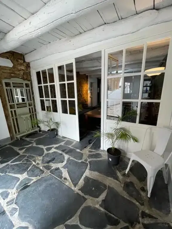 Casa Tinoco - Foto 3