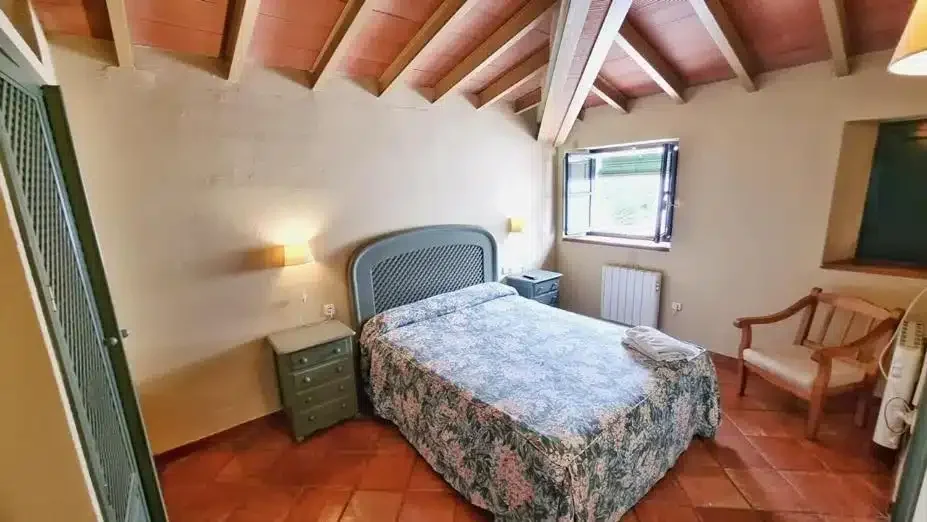 Casa Tinoco - Foto 4