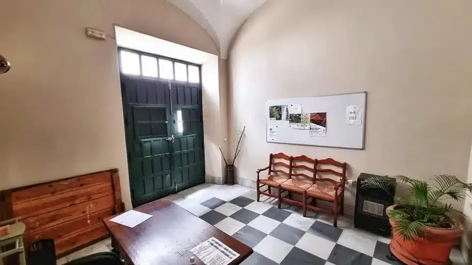 Casa Tinoco - Foto 5