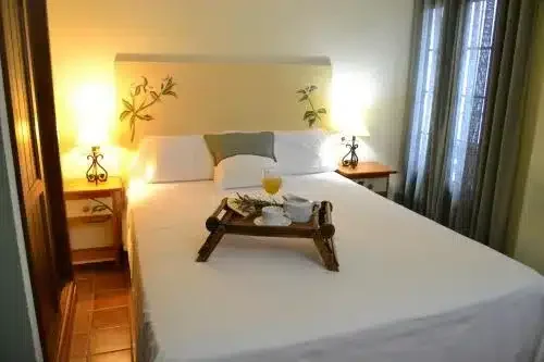 Hostal Toribio - Foto 3