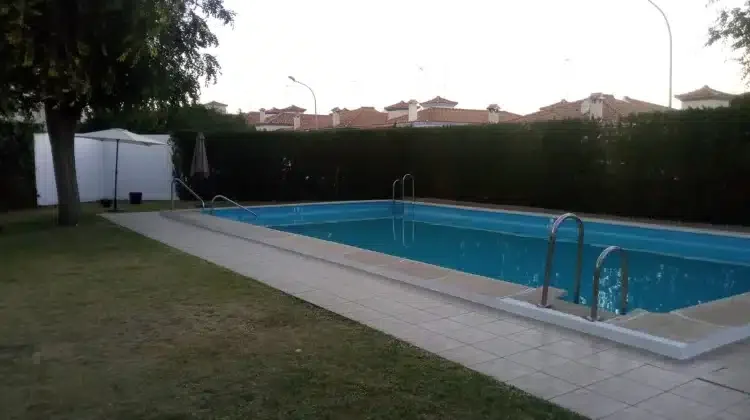 Doñana Rural - Foto 1