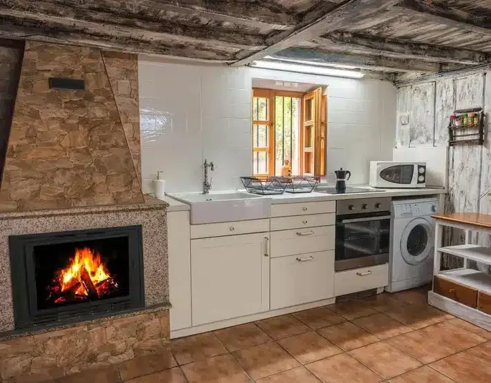 La Carrozal - Foto 4