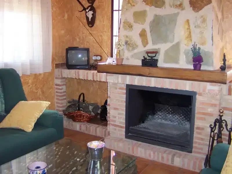 La Aldehuela - Foto 4
