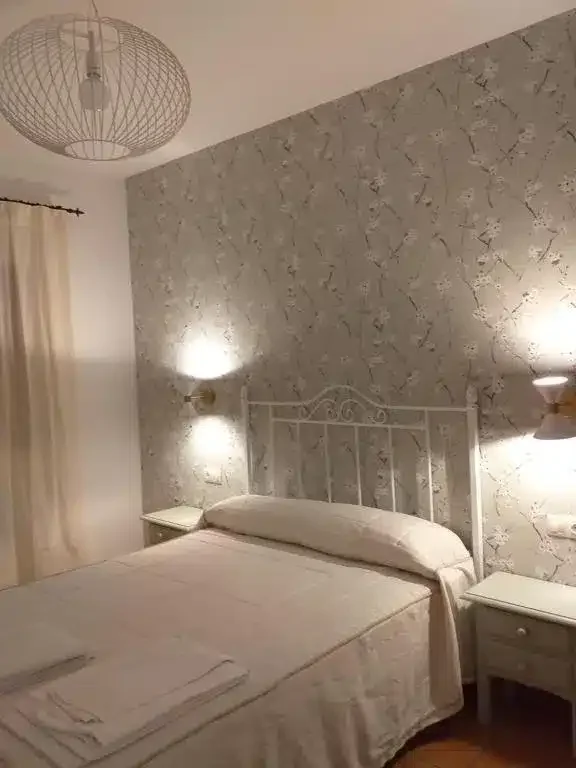El Cercadillo - Foto 2