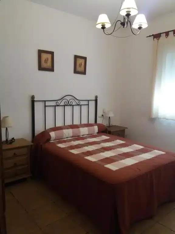 El Cercadillo - Foto 3