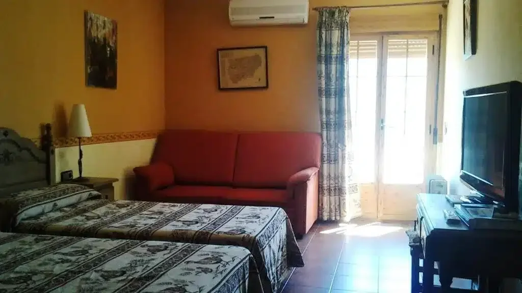 La Casería de Piedra - Foto 3