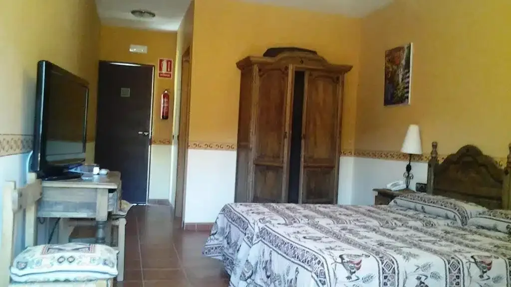 La Casería de Piedra - Foto 4