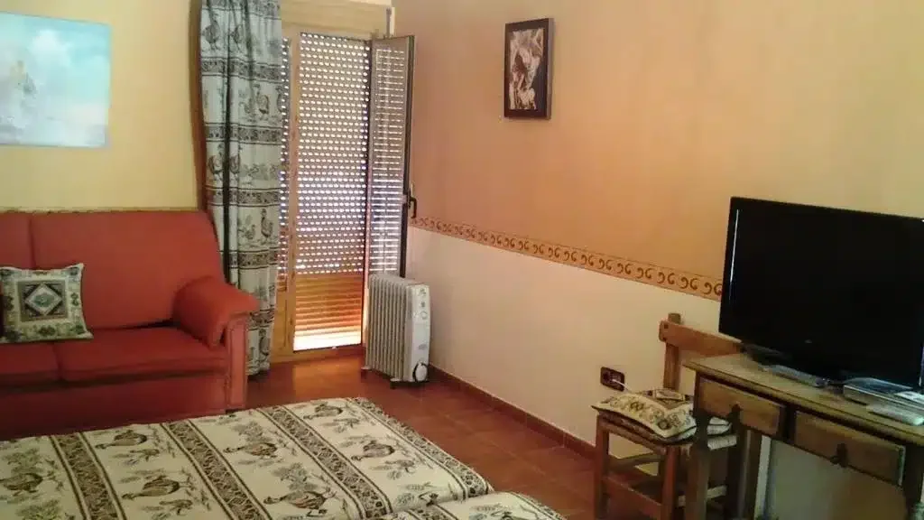 La Casería de Piedra - Foto 5
