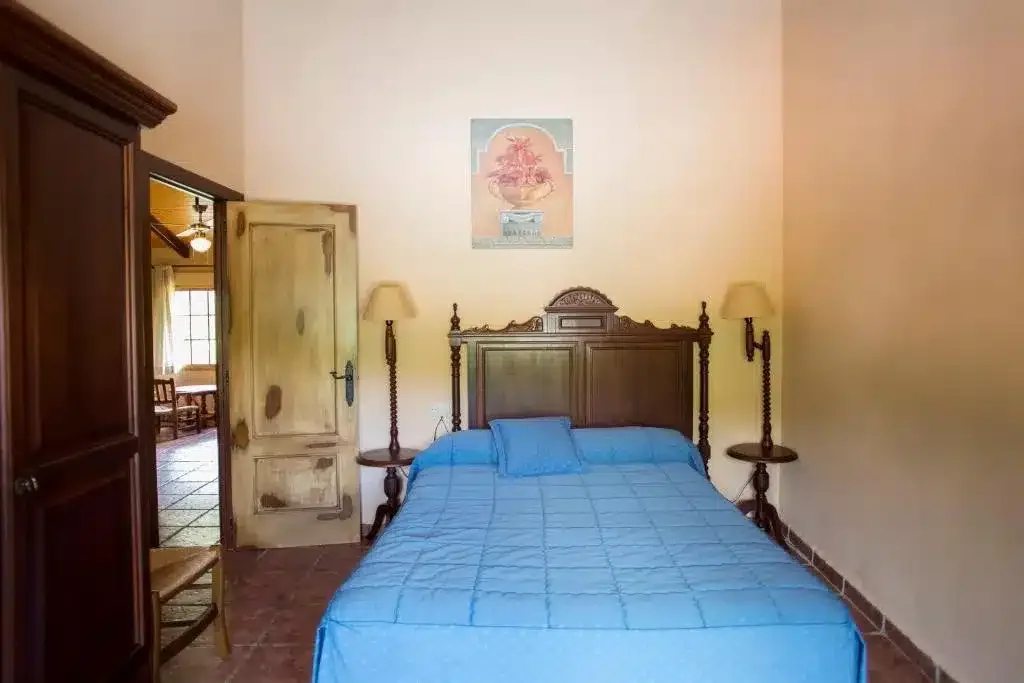 La Pandera - Foto 2