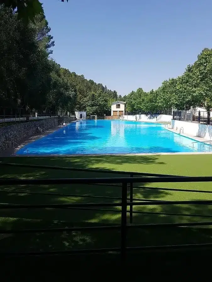 Pinar de Amurjo - Foto 3
