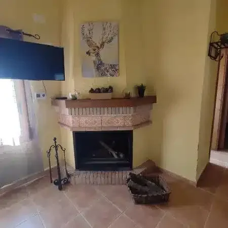 Pinar de Amurjo - Foto 4