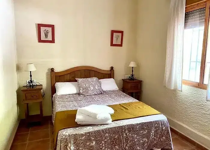 Pinar de Amurjo - Foto 5