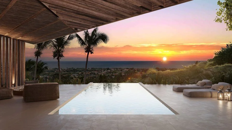 Casa Rural Los Miradores - Foto 4