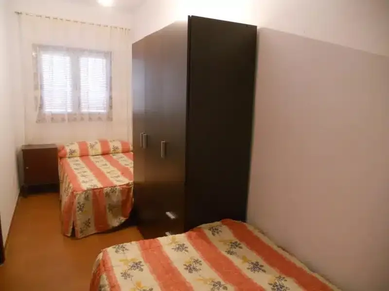 Venta de Rampias - Foto 2