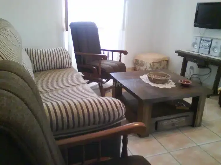 Mamá Loles - Foto 5