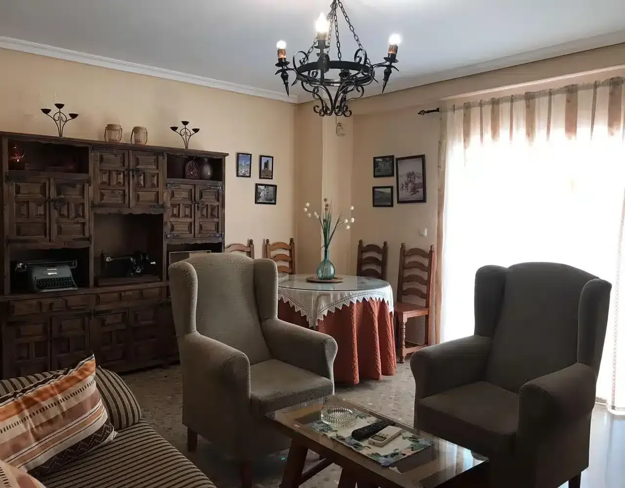 Casa Gonzalo - Foto 2