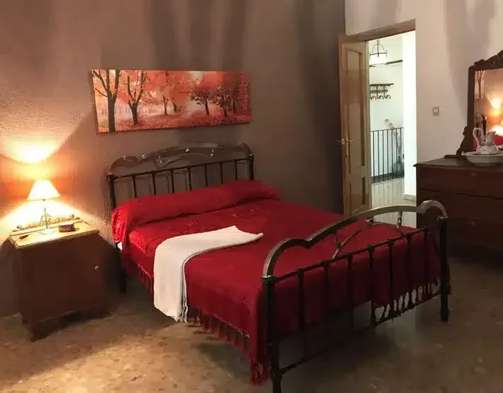 Casa Gonzalo - Foto 3