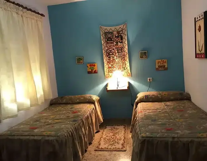 Casa Gonzalo - Foto 4