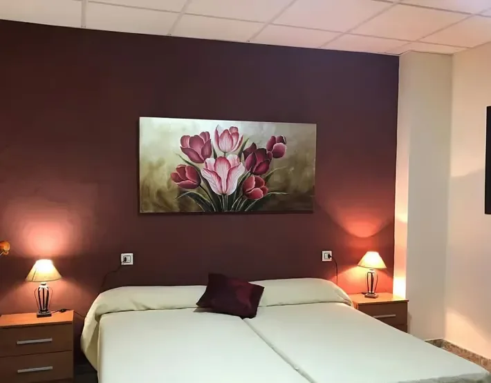 Casa Gonzalo - Foto 5