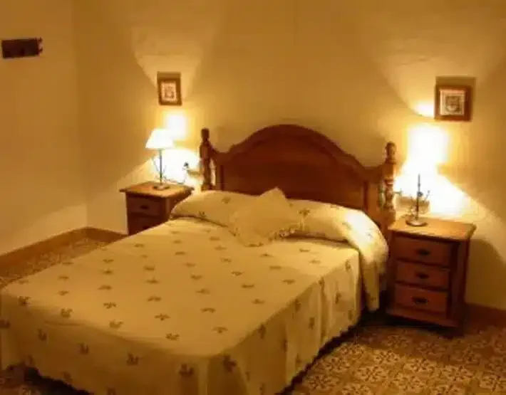 Casa Argéntea - Foto 4