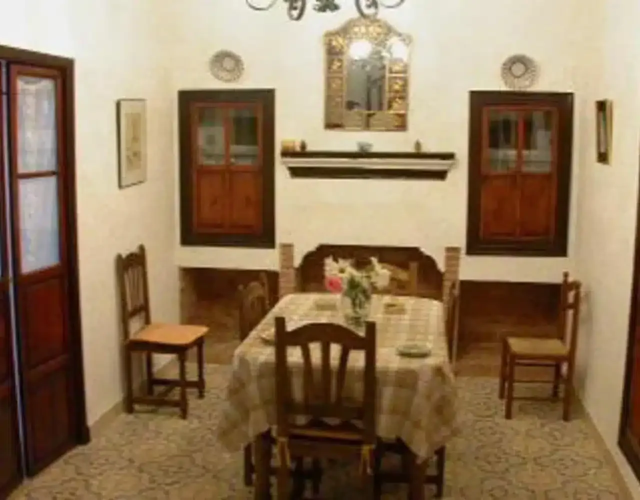 Casa Argéntea - Foto 5