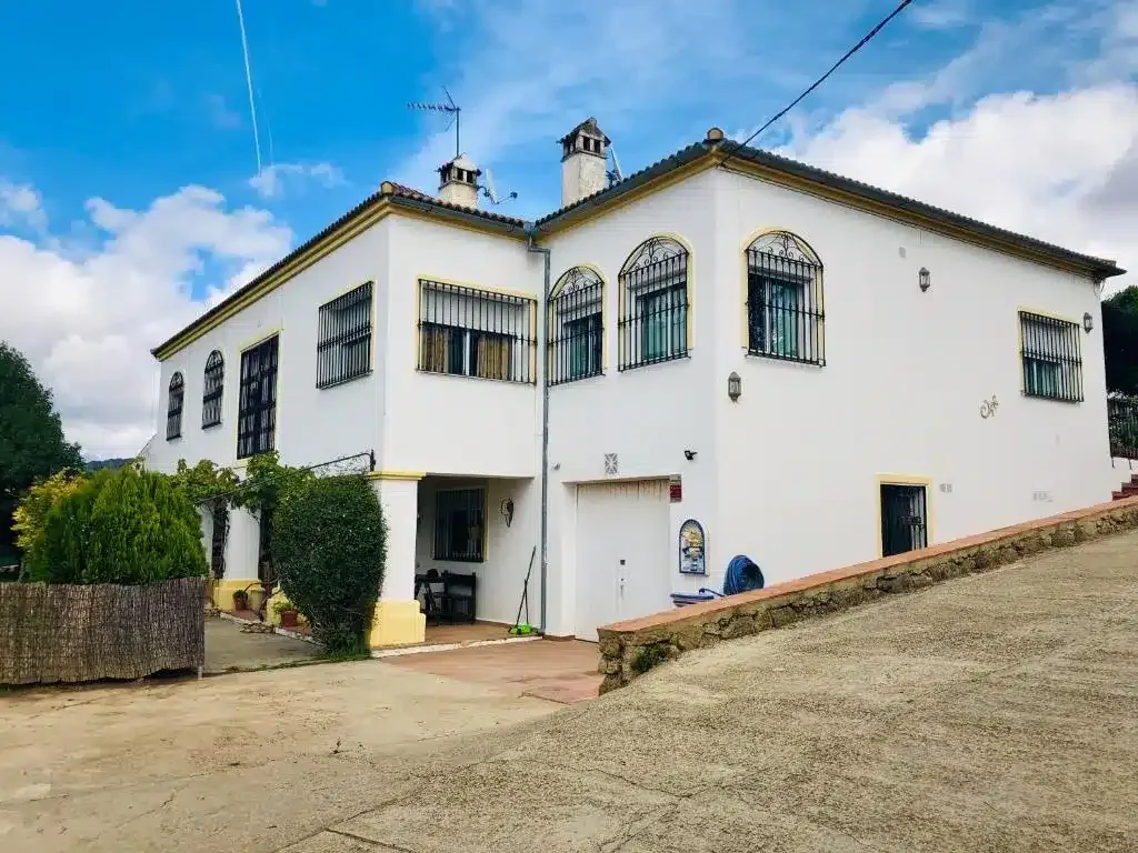 La Cantarrana - Foto 1