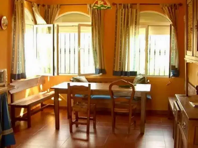 La Cantarrana - Foto 3