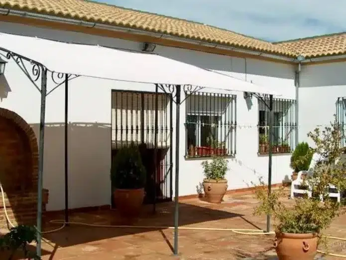 La Cantarrana - Foto 4