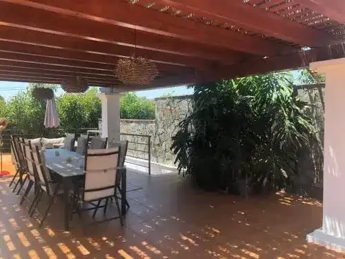 Villa Níspero - Foto 3