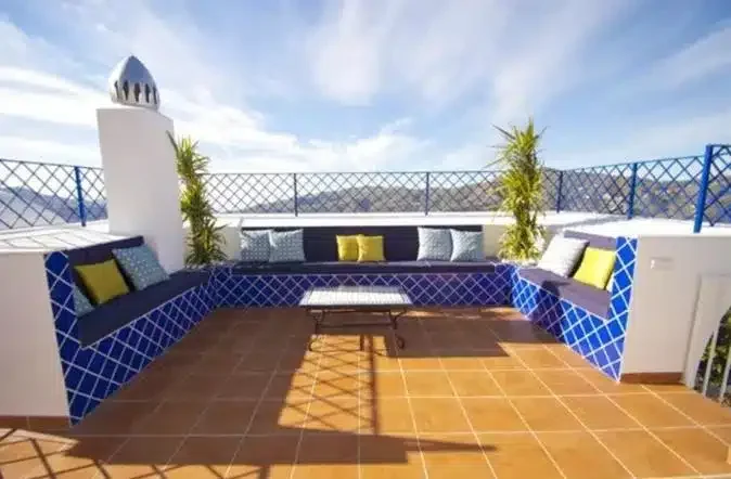 Villa Níspero - Foto 5