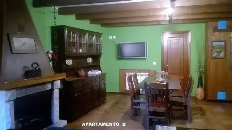 Apartamentos rurales Lorences - Foto 5
