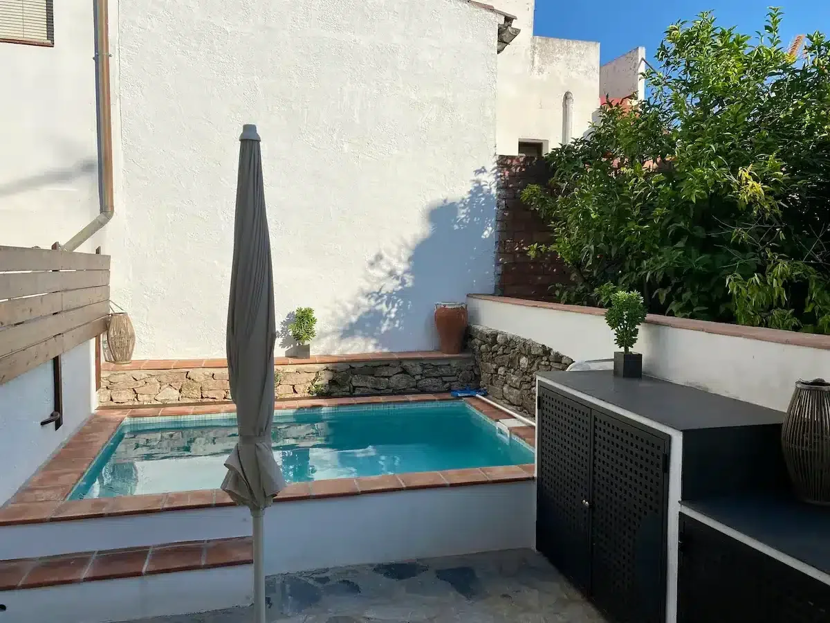 Casa El Patio - Foto 1