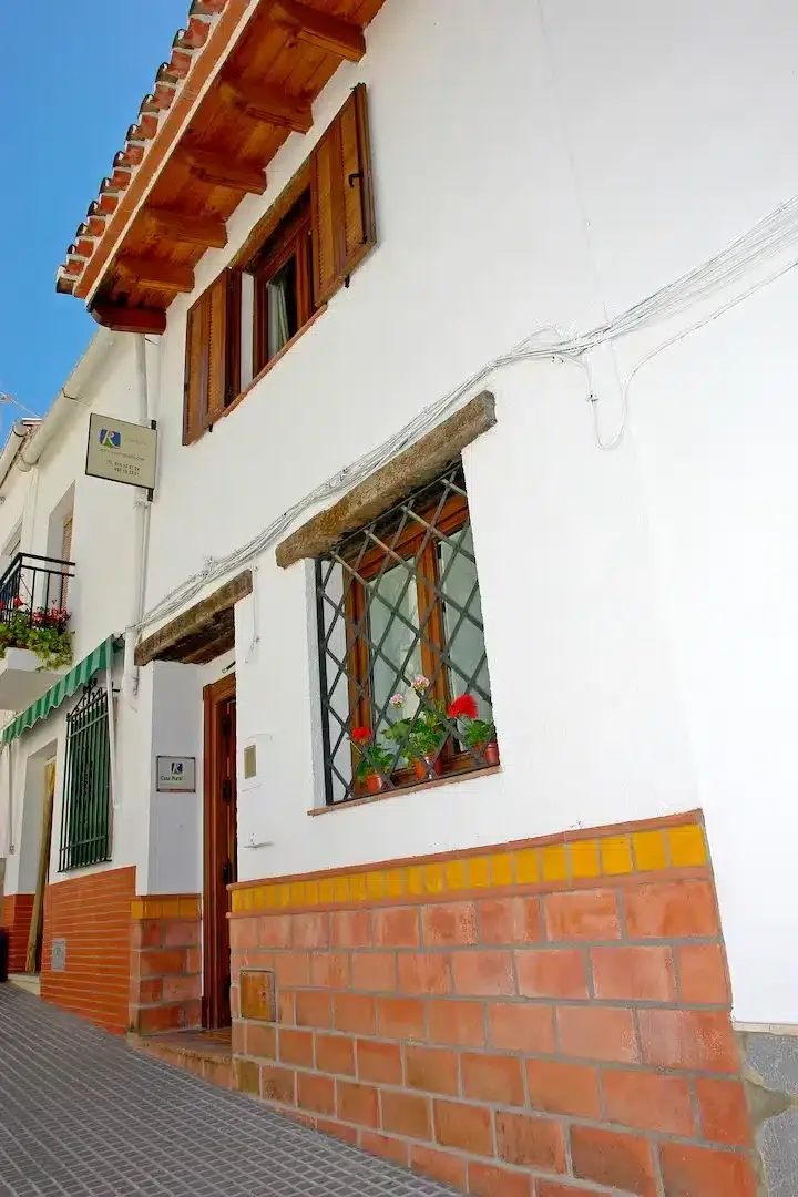 Casa El Patio - Foto 3