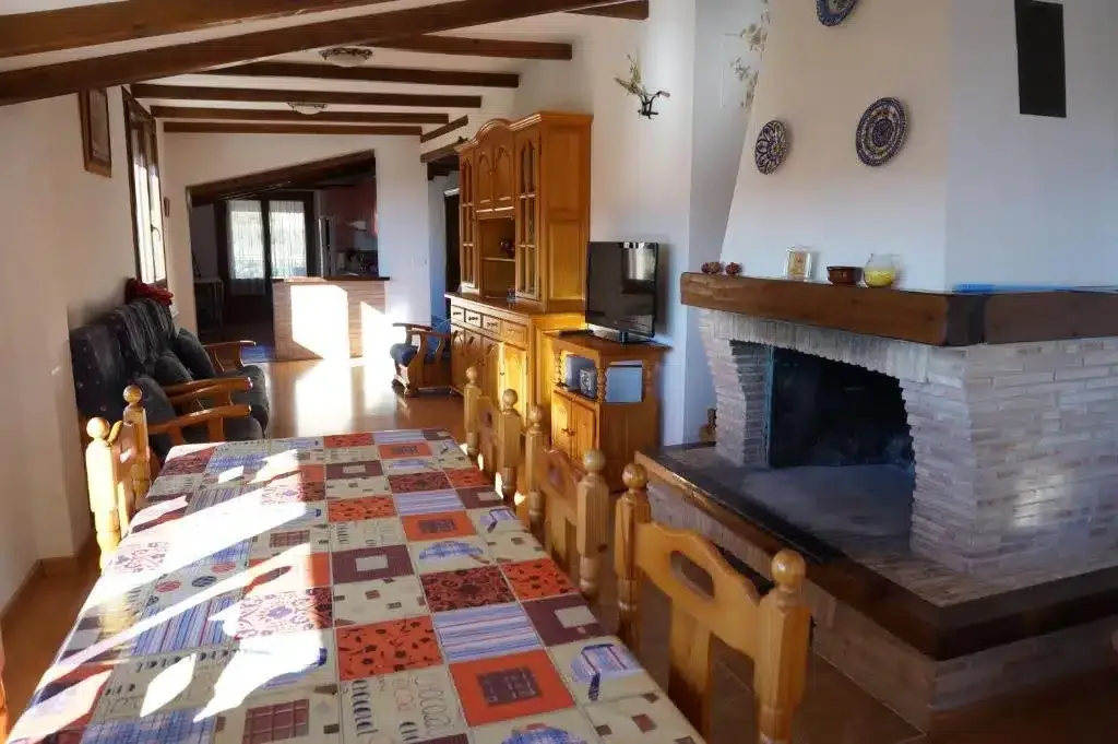 Os Arregueses - Foto 2