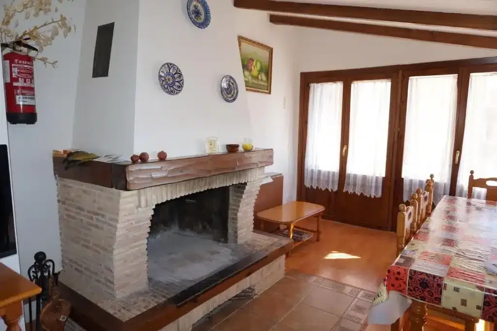 Os Arregueses - Foto 4