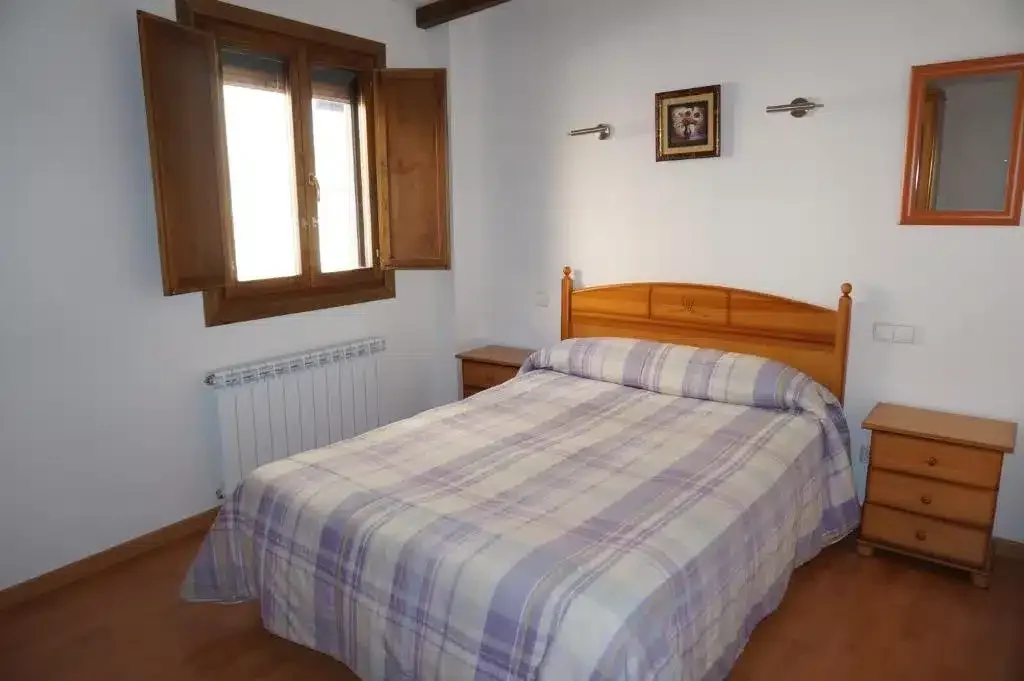 Os Arregueses - Foto 5