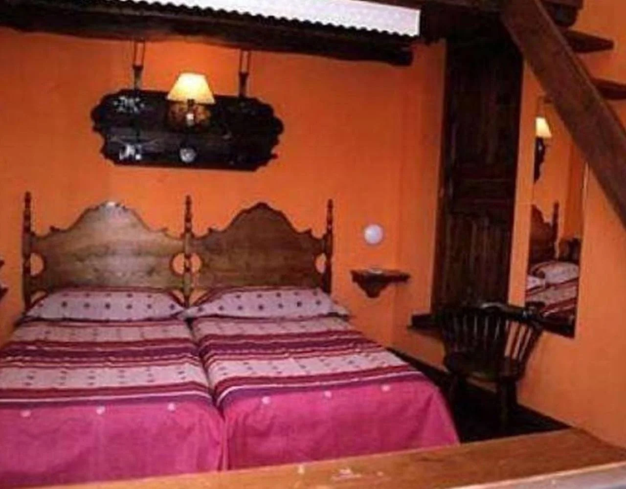 L’Orache - Foto 2