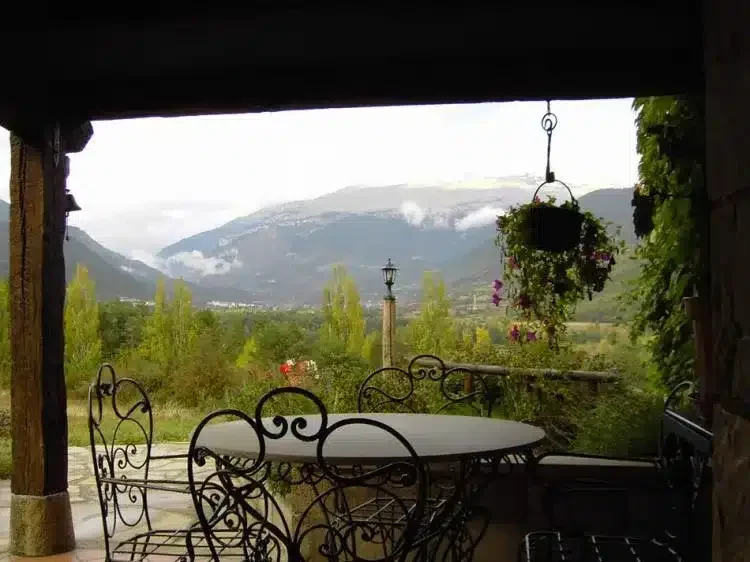 L’Orache - Foto 5