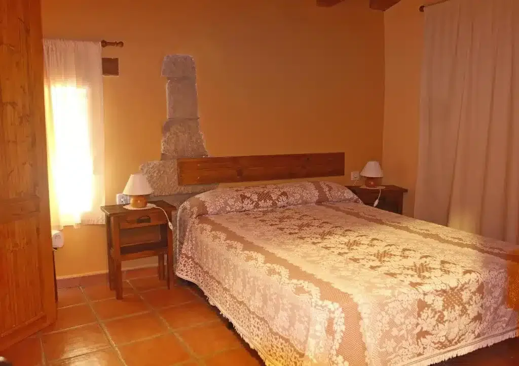 Casa Olibán - Foto 2