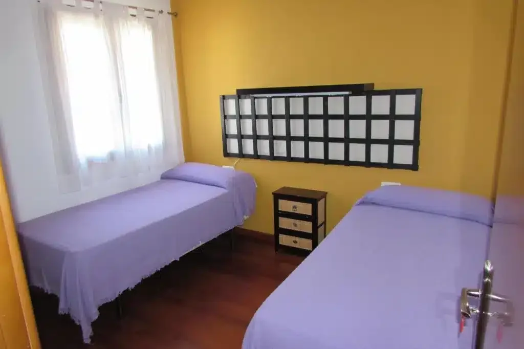 Casa Ane - Foto 2