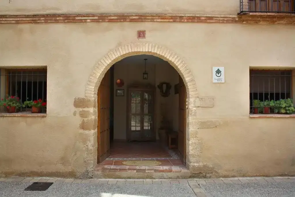 Casa Plana - Foto 1